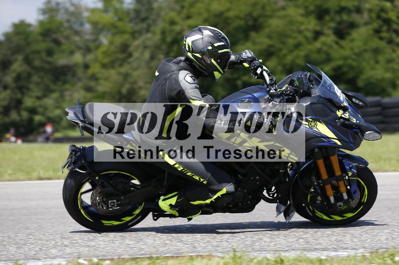 /Archiv-2024/29 12.06.2024 MOTO.CH Track Day ADR/Gruppe blau/96